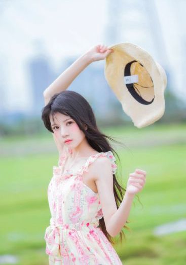 欧美名著改编的电影_免VIP免费在线观看