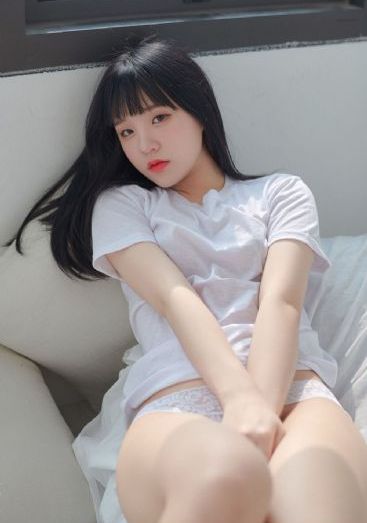 99久久久无码国产精品试看_超清高清迅雷在线观看