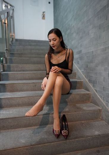 白洁高义美芳美红互换_BD英语全集在线观看