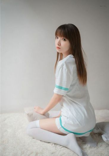 久久re4热在线视频精品在这里_剧情片HD高清在线观看