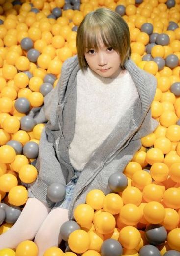 菠萝菠萝蜜高清视频免费看_BD在线观看完整版
