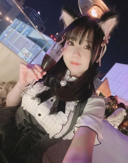 最新国产电视剧谍战片有哪些_午夜激情福利视频