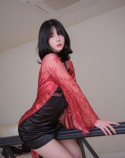 日本成人视频在线观看大全_JVID性感写真