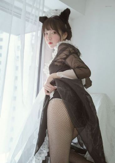 欧美风男模_国产剧完整版观看