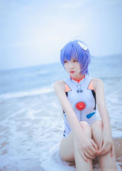 欧美日韩精品久久不_蓝光日韩免费观看