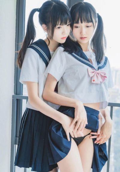 av日韩巨乳视频在线_BD国语高清视频播放