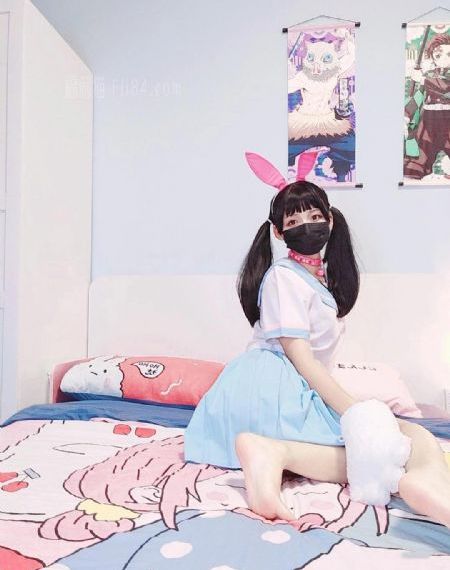 国产精品欧美影视_国产剧电影在线看