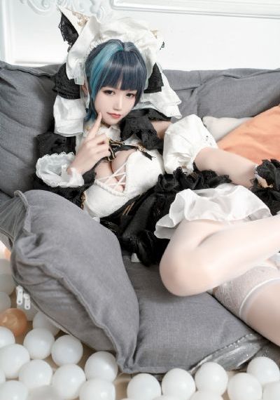 色偷偷偷色偷偷偷综合_DVD完整在线观看