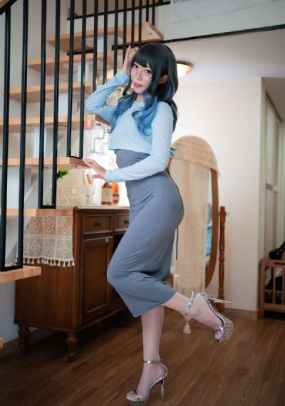 欧美超乳巨电影_国产剧高清在线观看