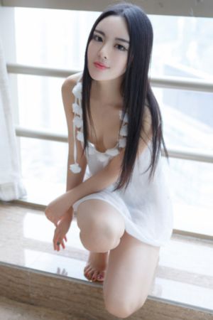 欧美sp打光屁股_BD高清完整版