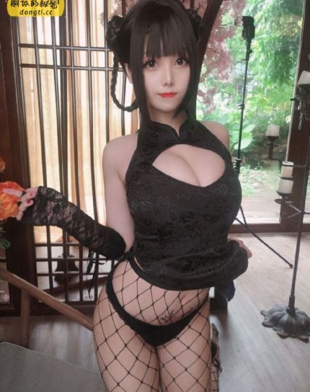 亚洲国产精品成人热_DVD动漫免费观看