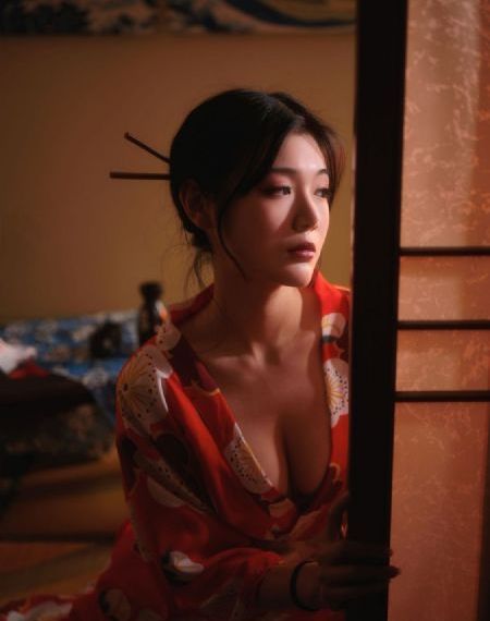 国产广角带5m_DVD神马影院在线