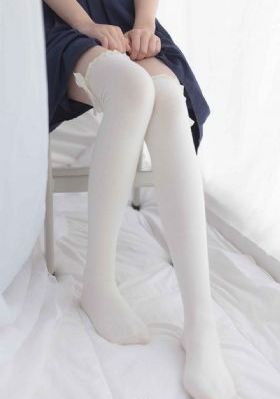 日韩欧美犯罪电影_蓝光完整视频观看