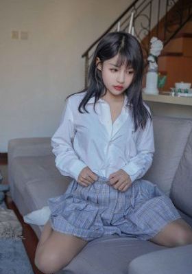欧美电视剧推荐战争_BD动漫免费观看