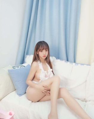 欧美男性体质对比_国产无码网页在线观看