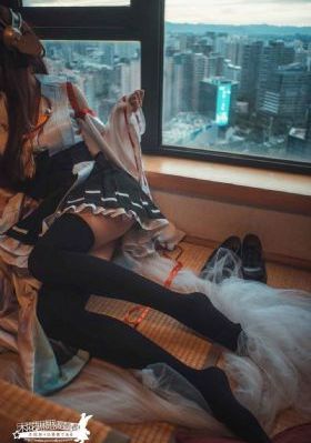 午夜福利视频一区二区二区_4K高清完整版