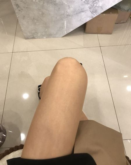 91视频在线播放免费观看_1080P影视在线观看