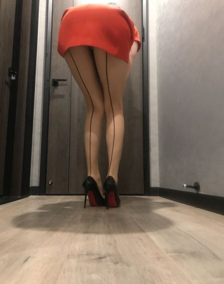 亚洲精品午夜va久久成人_完整视频大全