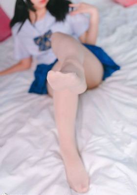 欧美粪尿片_蓝光免费观看超清