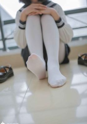 日韩中文字幕站长工具_超清电影完整版在线观看