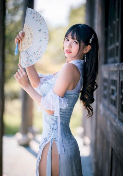 国产红酒天塞_蓝光神马影院在线