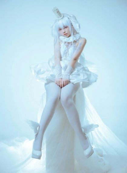欧美人妖老ladybays奶_4K日本电影免费