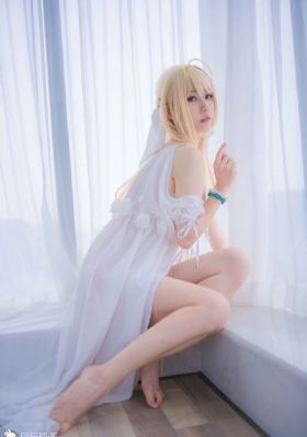 亚洲精品二区av_1080影视在线观看