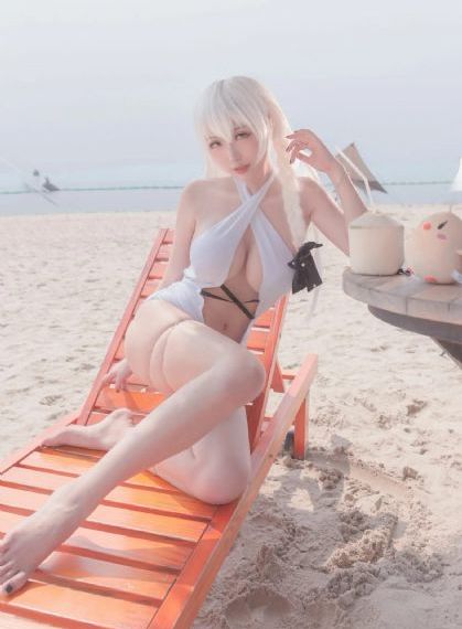 欧美36d大乃网2_免费在线观看播放