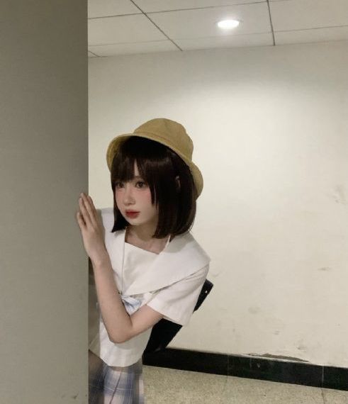 亚洲国产首页_蓝光在线观看完整版