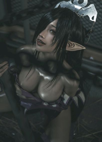 欧美女优介绍_剧情片迅雷电影在线