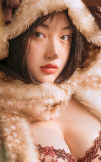 在线视频精品免费观看10_720动漫免费观看