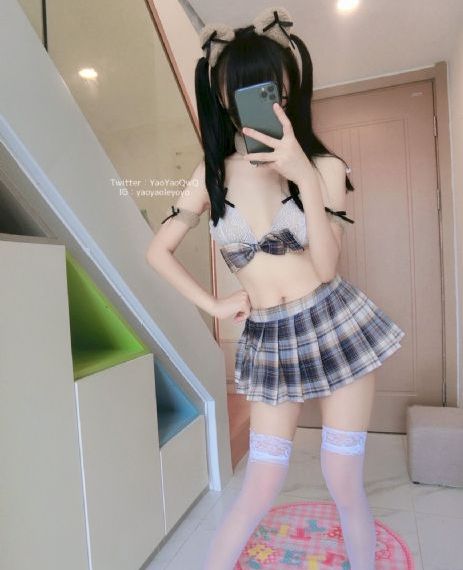 国产减速机十大排名_BD英语电影完整版
