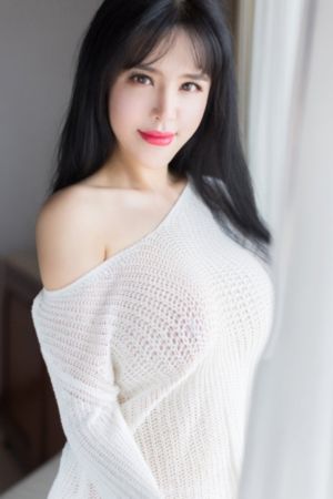 日韩黄片下载入口大全_DVD神马在线观看