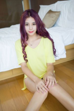 欧美夫妻一级_1080P在线观看高清