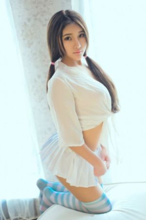 欧美亚洲校园另类卡通_1080P在线视频播放