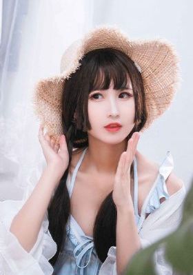 国产好的护肤品_剧情片高清在线观看