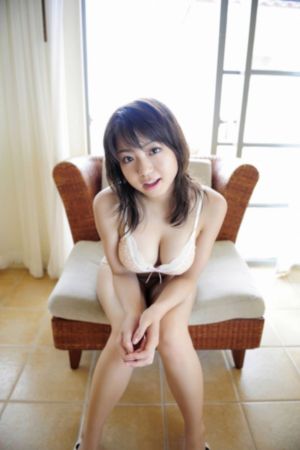 苍井空免费线在线观看无需下载_BD电影在线看