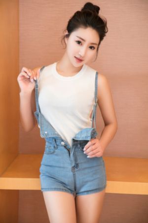国产合集2019_蓝光电影在线观看