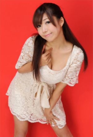 99热99视频只有精品18_720日韩电影在线