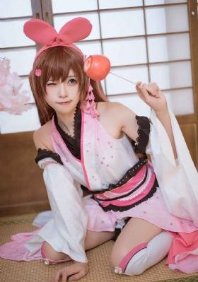 91小视频怎么赚钱_BD电影全集观看