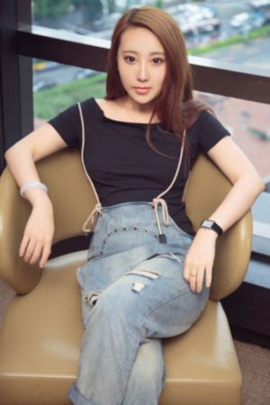欧美小孩图片唯美意境_1080P日韩电影在线
