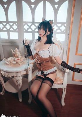 欧美高跟靴试穿视频_DVD高清完整版