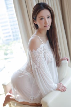 国产电梯第一品牌_在线观看免费版