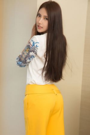 91国产小青蛙视频_剧情片动漫在线观看