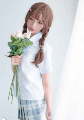 日韩欧美av网址_BD国语高清完整版播放