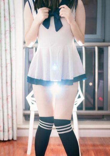 欧美巨乳动态网_720电视剧在线观看