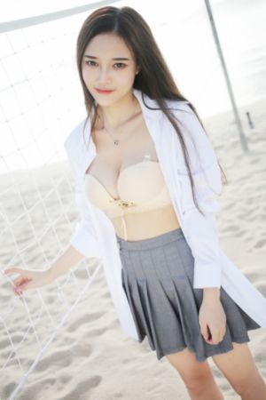 欧美成人高清视频_无删减完整版在线观看