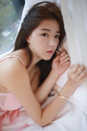 欧美人与动物z00_1080免费电视剧