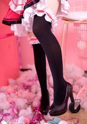 欧洲跟欧美的区别_蓝光视频大全