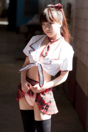 黑人欧美xx_1080P完整版观看